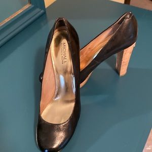 Michael Kors Heels